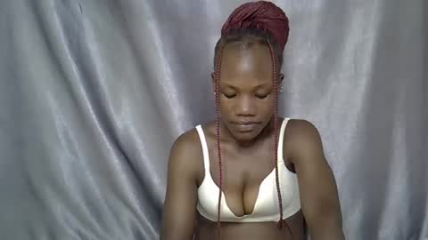 Snapshot of queenbest chatting on 24, 3, 2026 Cindy Melahnin online show from 24, 3, 2026