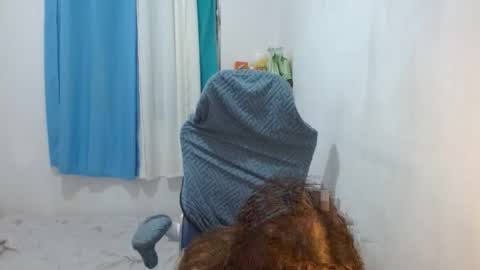 queen online show from 19, 2, 2025