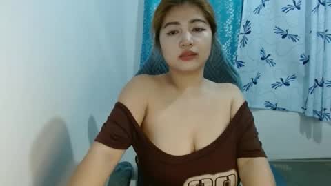 queen online show from 9, 4, 2026