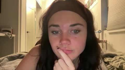 Cassidy online show from 6, 1, 2026