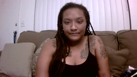 Queen Chief online show from 6, 1, 2026