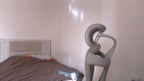 Alice online show from 20, 3, 2026