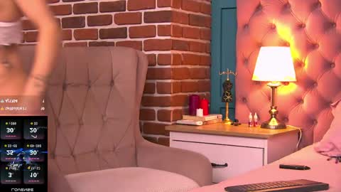 Snapshot of queendiabla chatting on 5, 6, 2026 Diabla online show from 5, 6, 2026