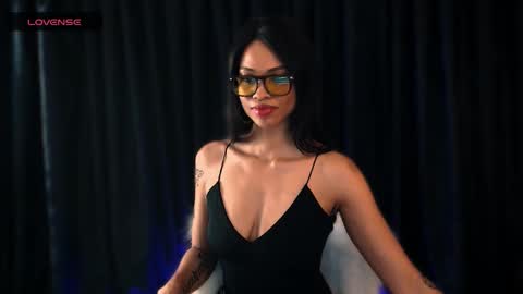 Snapshot of queendom_ing chatting on 28, 12, 2024 Sweet Goddess online show from 28, 12, 2024