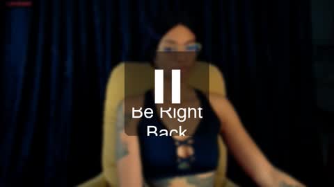 Snapshot of queendom_ing chatting on 19, 1, 2025 Sweet Goddess online show from 19, 1, 2025