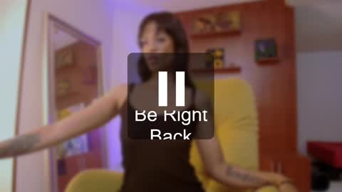 Snapshot of queendom_ing chatting on 3, 2, 2025 Sweet Goddess online show from 3, 2, 2025