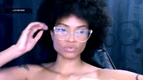 Sweet Goddess online show from 14, 7, 2026