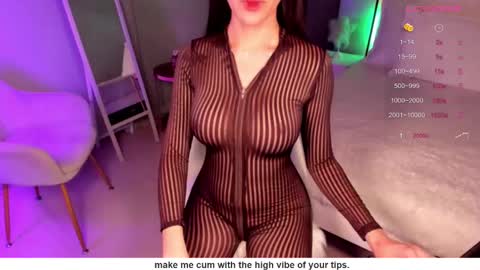 Snapshot of queendominationxx chatting on 28, 2, 2025 Miss Anfisa online show from 28, 2, 2025