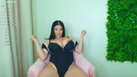 Help me to reach 150 K followers online show from 23, 4, 2026