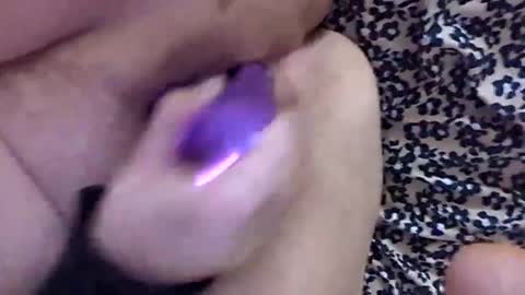 Queen Fantasee  online show from 1, 12, 2025