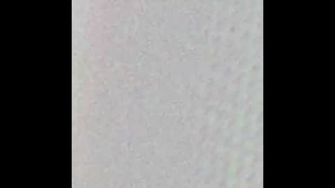 Snapshot of queenfoxylady chatting on 1, 2, 2026 just call me QUEEN and ill be there online show from 1, 2, 2026