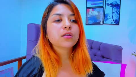 Queen online show from 4, 2, 2025