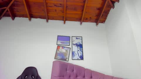 Queen online show from 26, 10, 2025