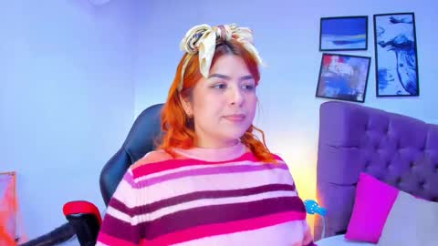 Queen online show from 31, 10, 2025