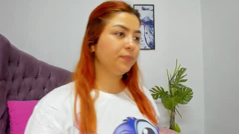 Queen online show from 12, 1, 2026