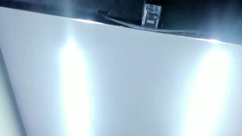 Snapshot of queenie_quinn09 chatting on 4, 3, 2025 queenie_quinn09 online show from 4, 3, 2025