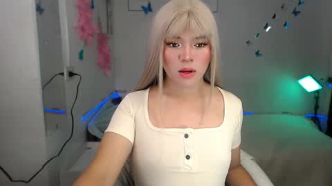 kelesey online show from 30, 9, 2025