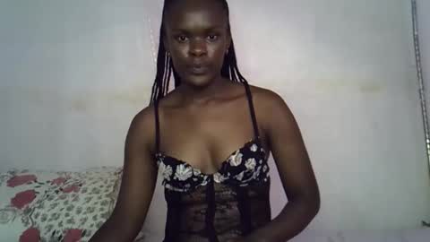 KEYSHA online show from 10, 1, 2026