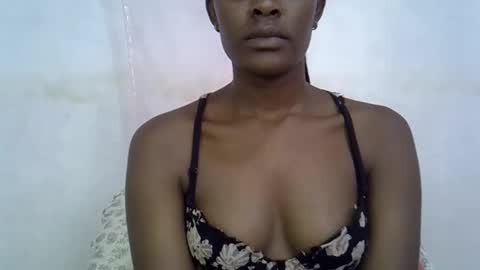 KEYSHA online show from 23, 3, 2026