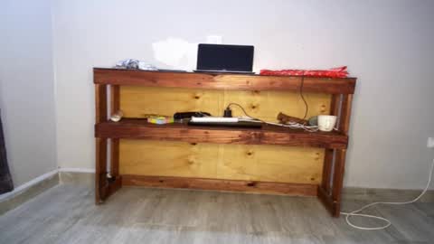 Nina online show from 13, 10, 2025