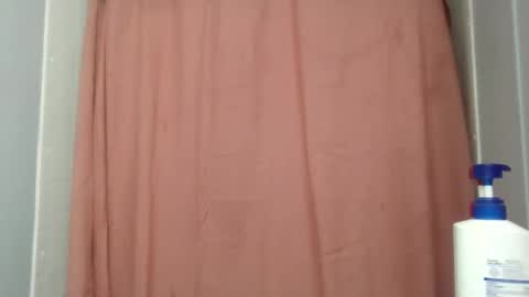 Queen N King Fun Night online show from 22, 3, 2026