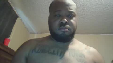 Queen N King Fun Night online show from 5, 4, 2026