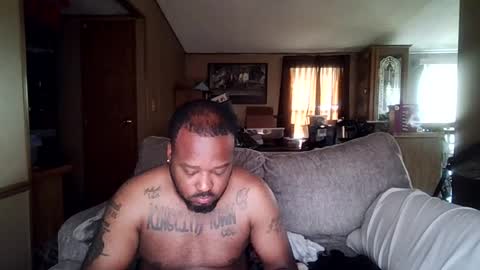 Snapshot of queenking55 chatting on 11, 7, 2026 Queen N King Fun Night online show from 11, 7, 2026