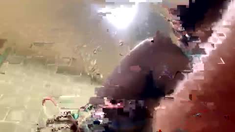 Kourtney online show from 3, 11, 2025