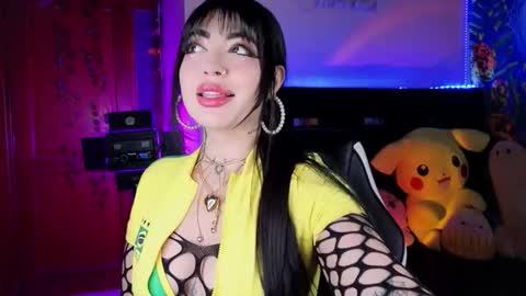  Taurus online show from 3, 11, 2025