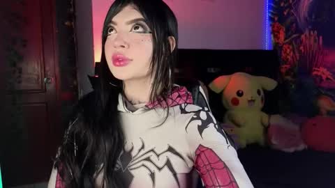  Taurus online show from 13, 1, 2026