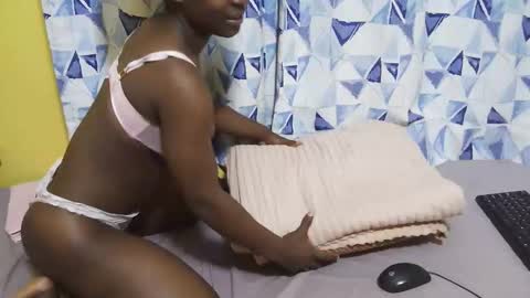 Latasha online show from 10, 4, 2026