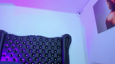 Andrea  online show from 25, 2, 2026