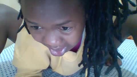 Snapshot of queenleona61 chatting on 23, 3, 2026 queenleona61 online show from 23, 3, 2026