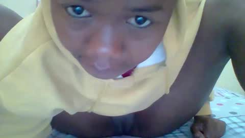 Snapshot of queenleona61 chatting on 29, 3, 2026 queenleona61 online show from 29, 3, 2026