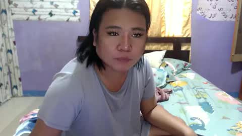 queenlexie_moore online show from 3, 2, 2026