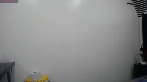 VickyBoobss online show from 16, 1, 2026