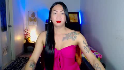 QUEEN online show from 13, 2, 2026