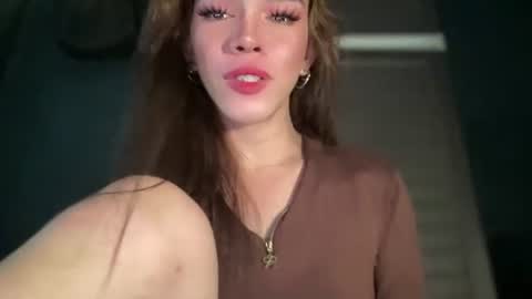 QUEEN online show from 25, 11, 2025