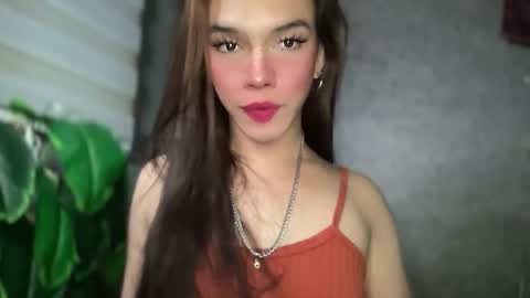 QUEEN online show from 15, 2, 2026