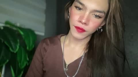 QUEEN online show from 19, 2, 2026