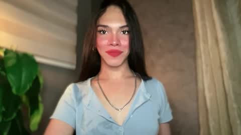 QUEEN online show from 11, 3, 2026