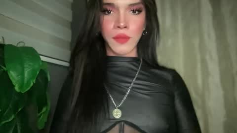 QUEEN online show from 24, 3, 2026