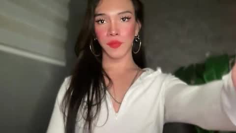 QUEEN online show from 30, 3, 2026