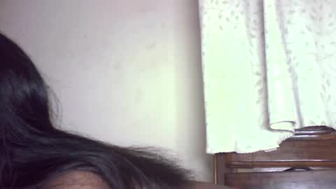 Snapshot of queennaya chatting on 23, 6, 2026 queennaya online show from 23, 6, 2026
