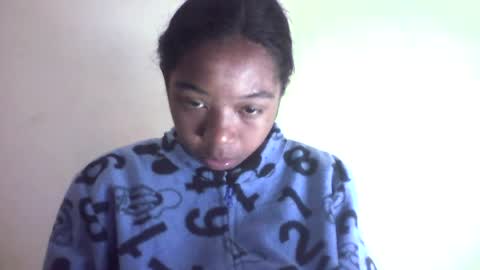 Snapshot of queennaya chatting on 11, 7, 2026 queennaya online show from 11, 7, 2026