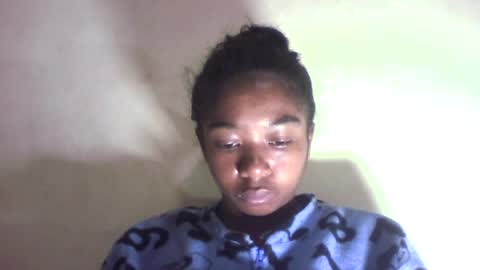 Snapshot of queennaya chatting on 1, 8, 2026 queennaya online show from 1, 8, 2026