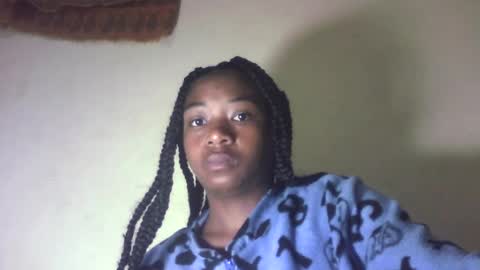 Snapshot of queennaya chatting on 2, 8, 2026 queennaya online show from 2, 8, 2026