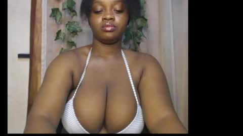 Zoey online show from 13, 3, 2026