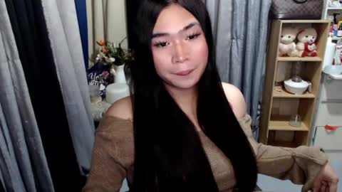 Mikka online show from 10, 7, 2026