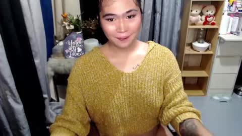 Mikka online show from 18, 7, 2026